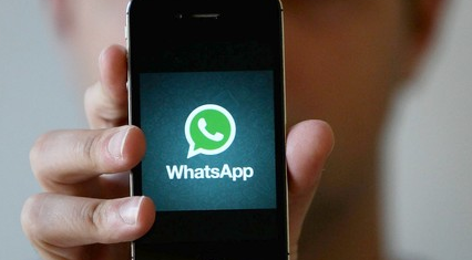 5 dicas para usar o WhatsApp como ferramenta de negócios e aumentar em 10x suas vendas e conversões