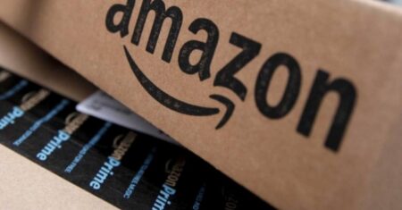 Amazon lança serviço para competir com YouTube