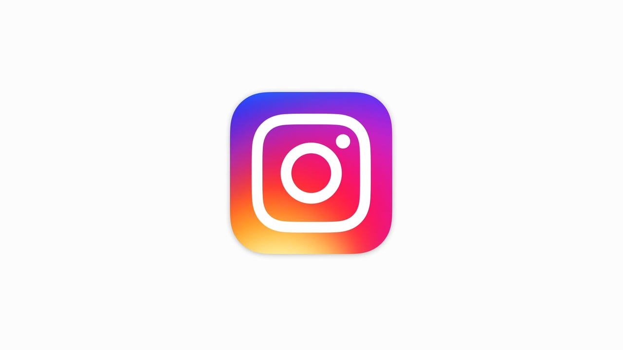 Instagram muda identidade visual e ganha novo logo