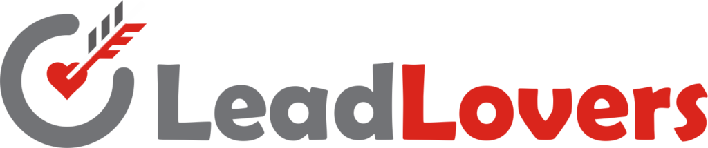 logo_leadlovers