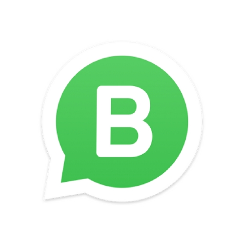 WhatsApp Business – TUTORIAL COMPLETO