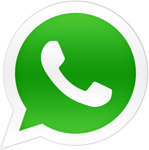 Lista de Transmissão no WhatsApp
