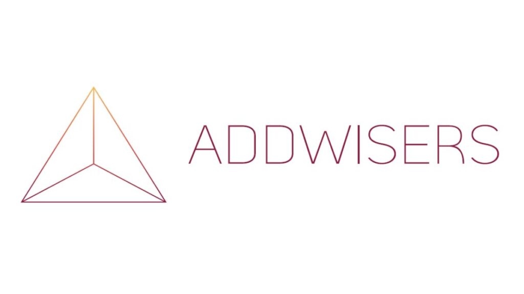 Addwisers: Como Ensinar Pela Internet e Ser Bem Remunerado