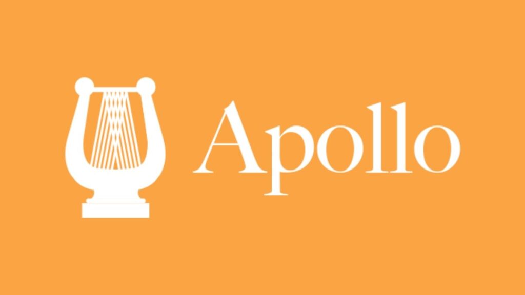 Apollo: A Plataforma de EAD para Criar Sua Escola Online