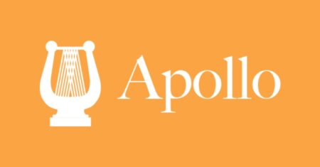 Apollo: A Plataforma de EAD para Criar Sua Escola Online