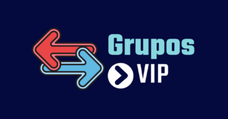 Grupos VIP