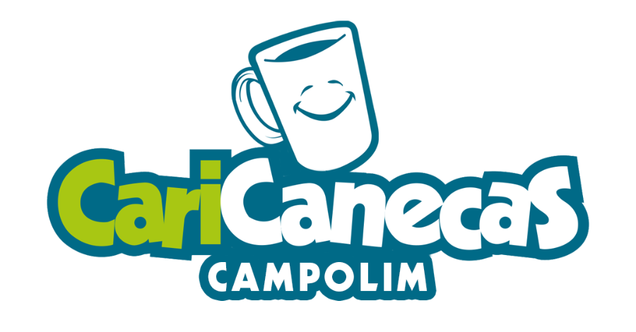 Caricanecas Campolim