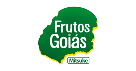 Frutos de Goiás Mitsuke