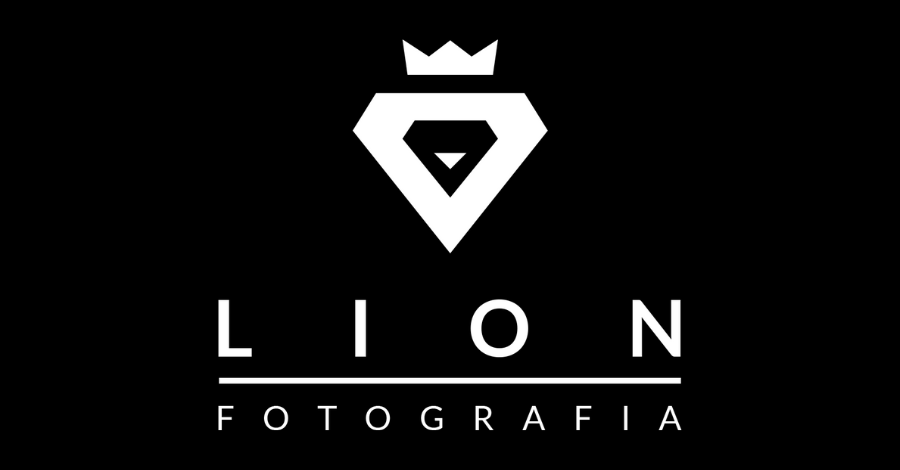 lionfotografia