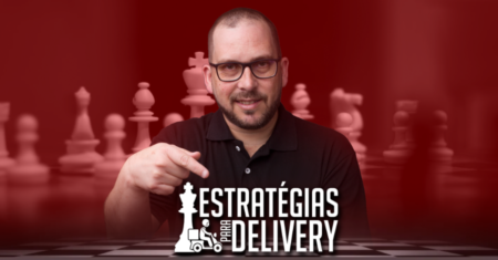 Estratégias para Delivery