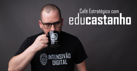 Café Estratégico