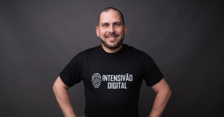 Edu Castanho Academy