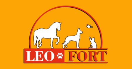 Leo Fort Pet