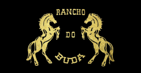 Rancho do Buda
