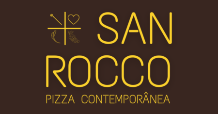 San Rocco Pizza