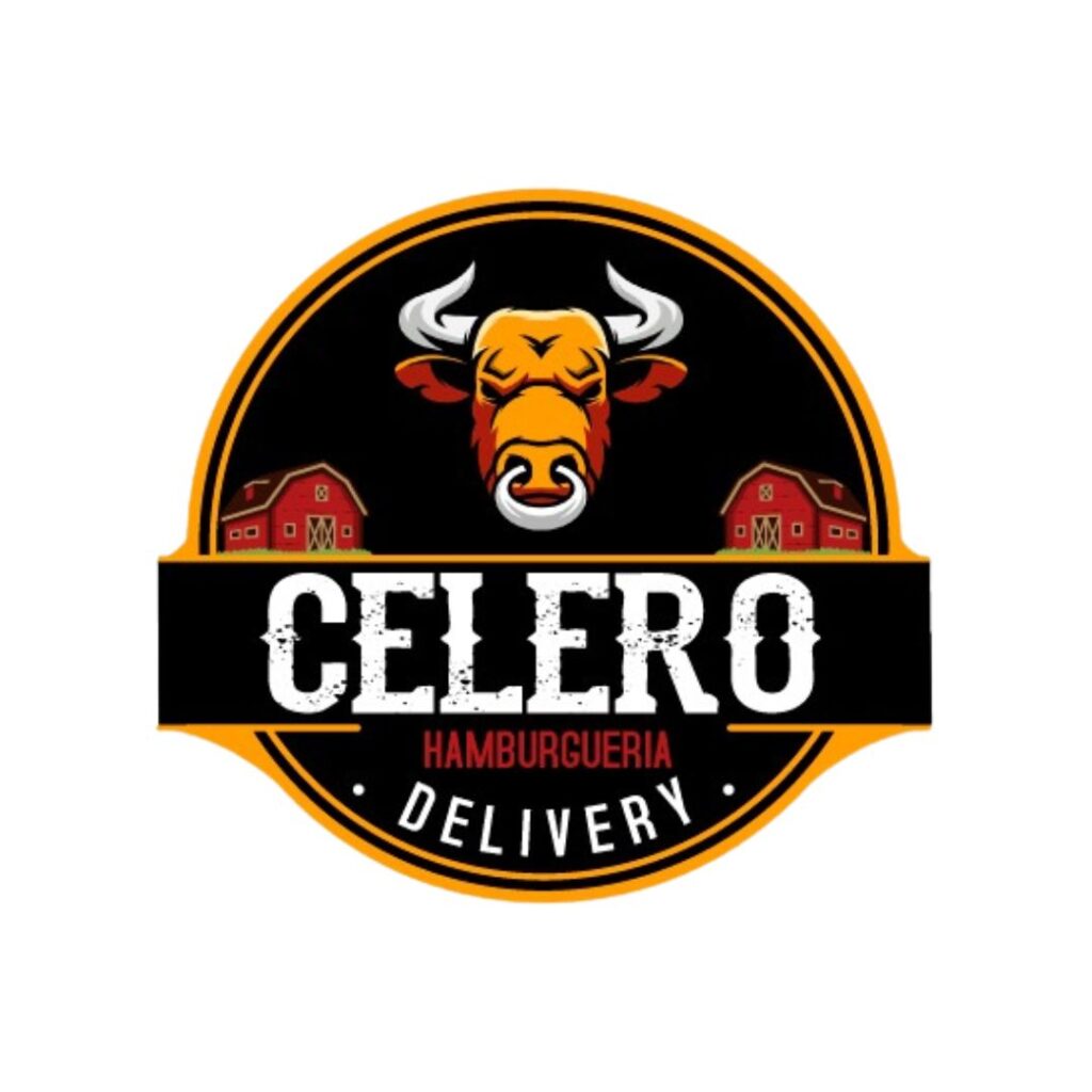 celerohamburgueria