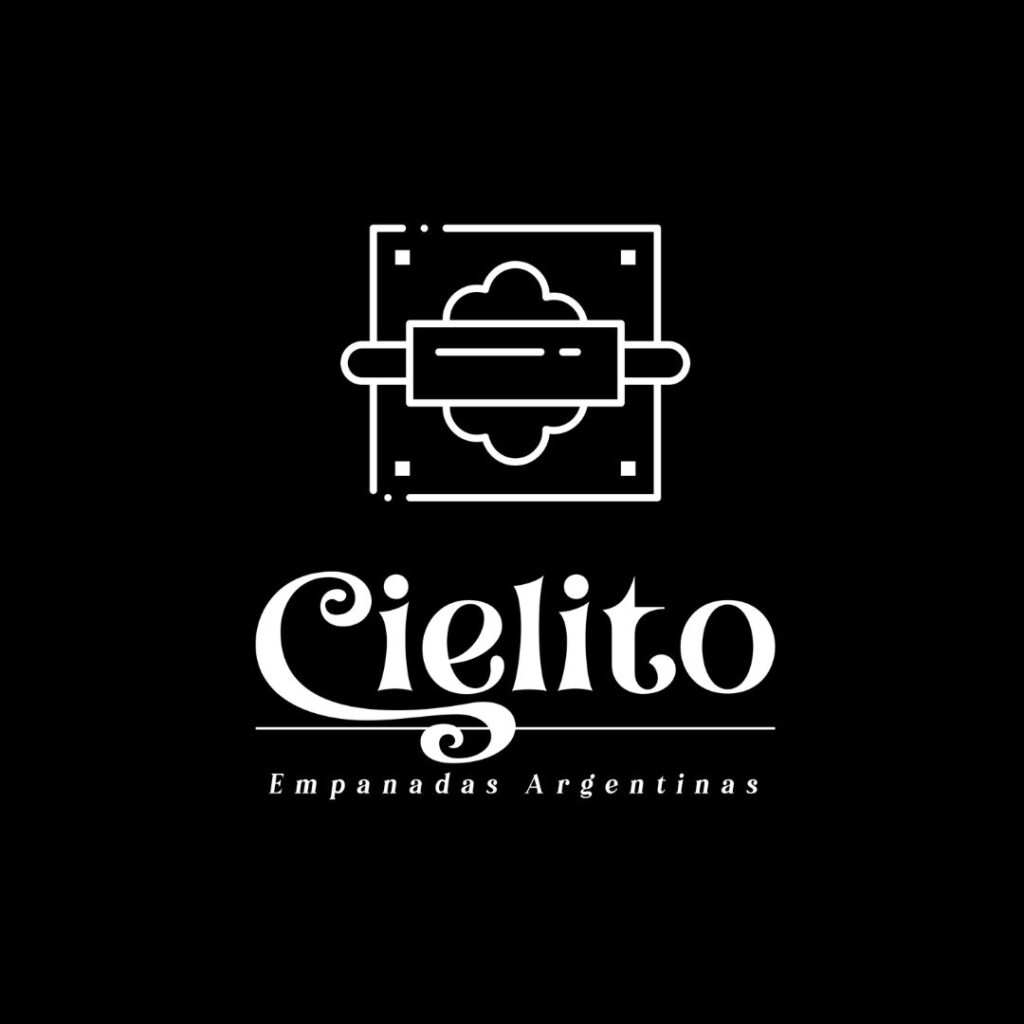cielitoempanadas