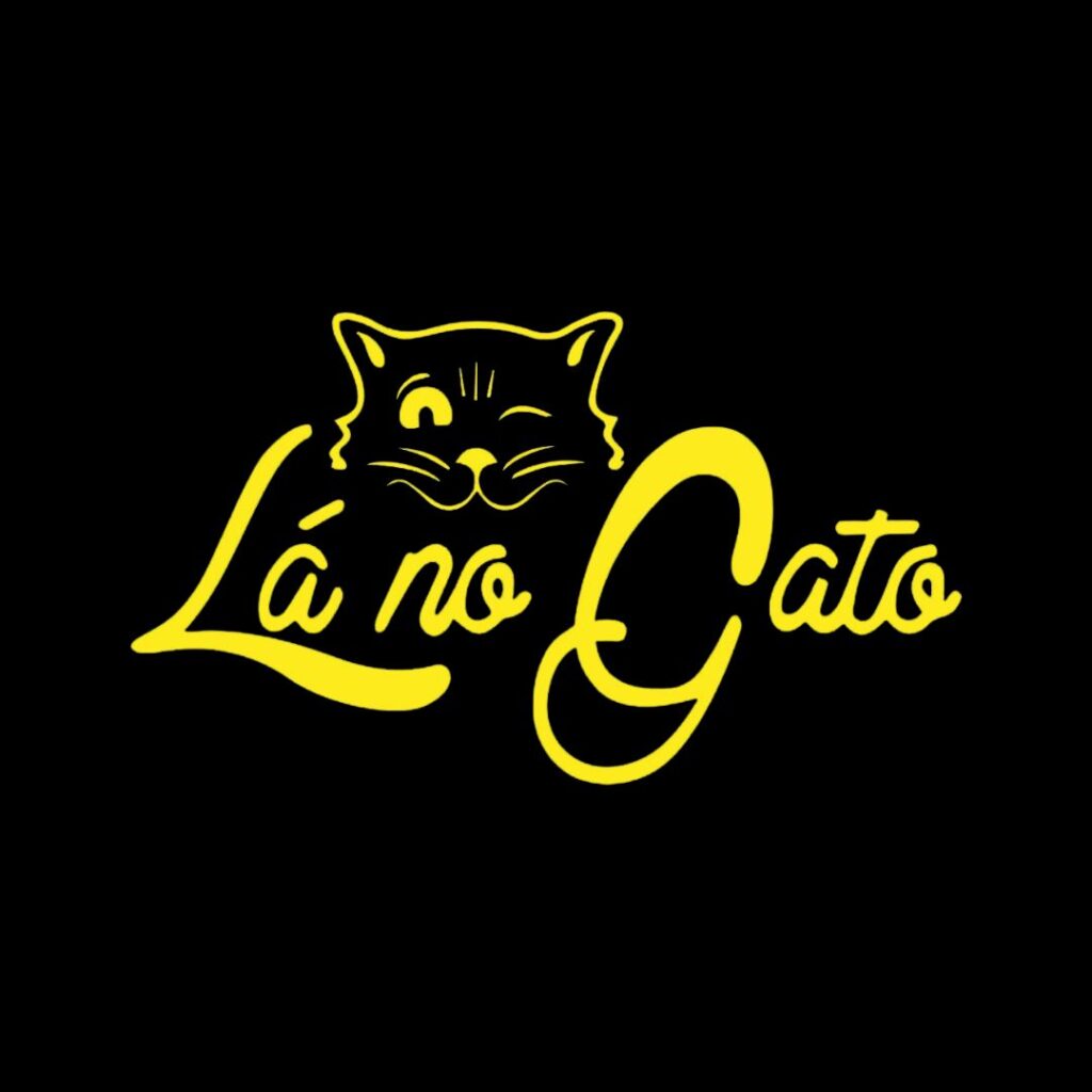 cielitoempanadas (2)