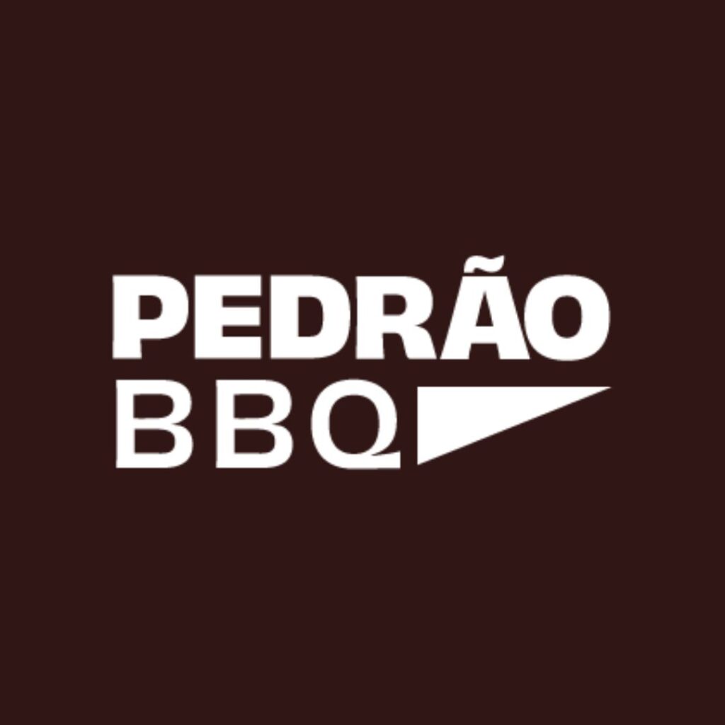pedraobbq