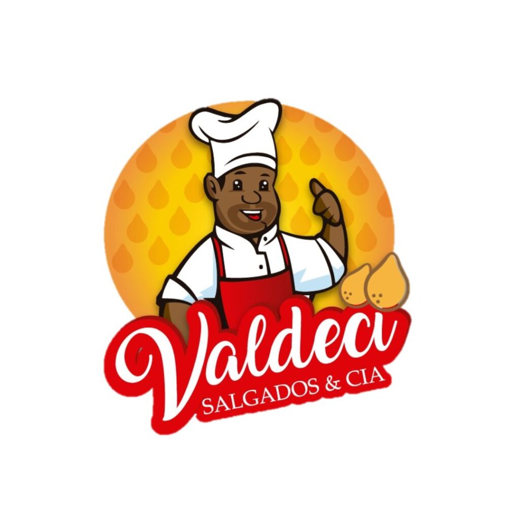 valdecisalgados